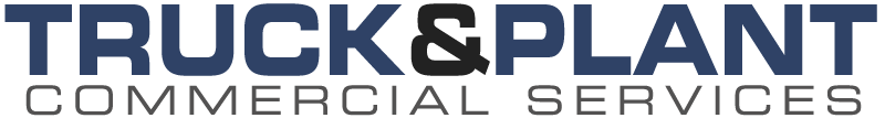 Truck and Plant Commercial Services ltd