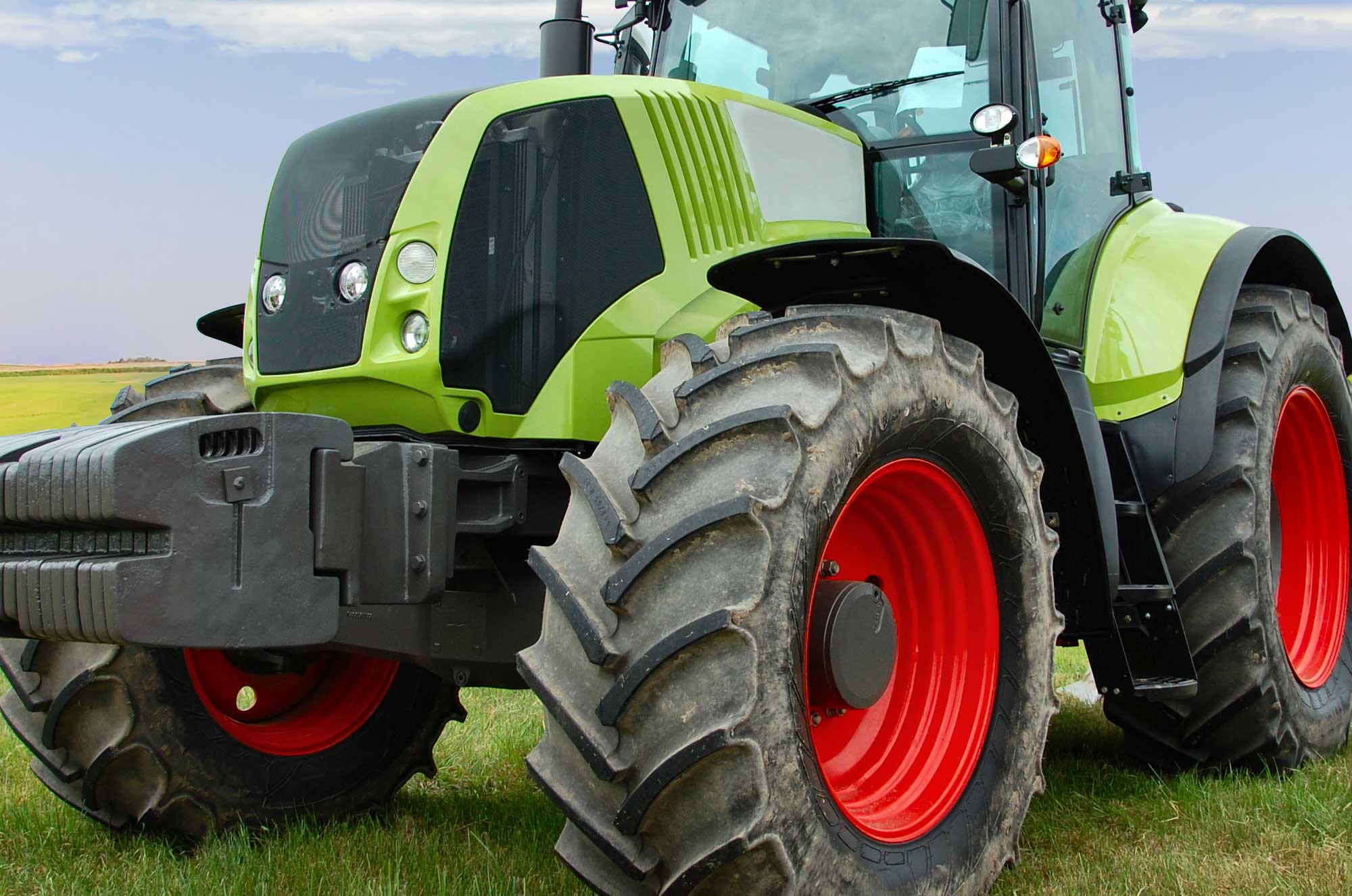 Used Plant Machinery, Commercial Vehicle Sales, Truck and Plant Dealer